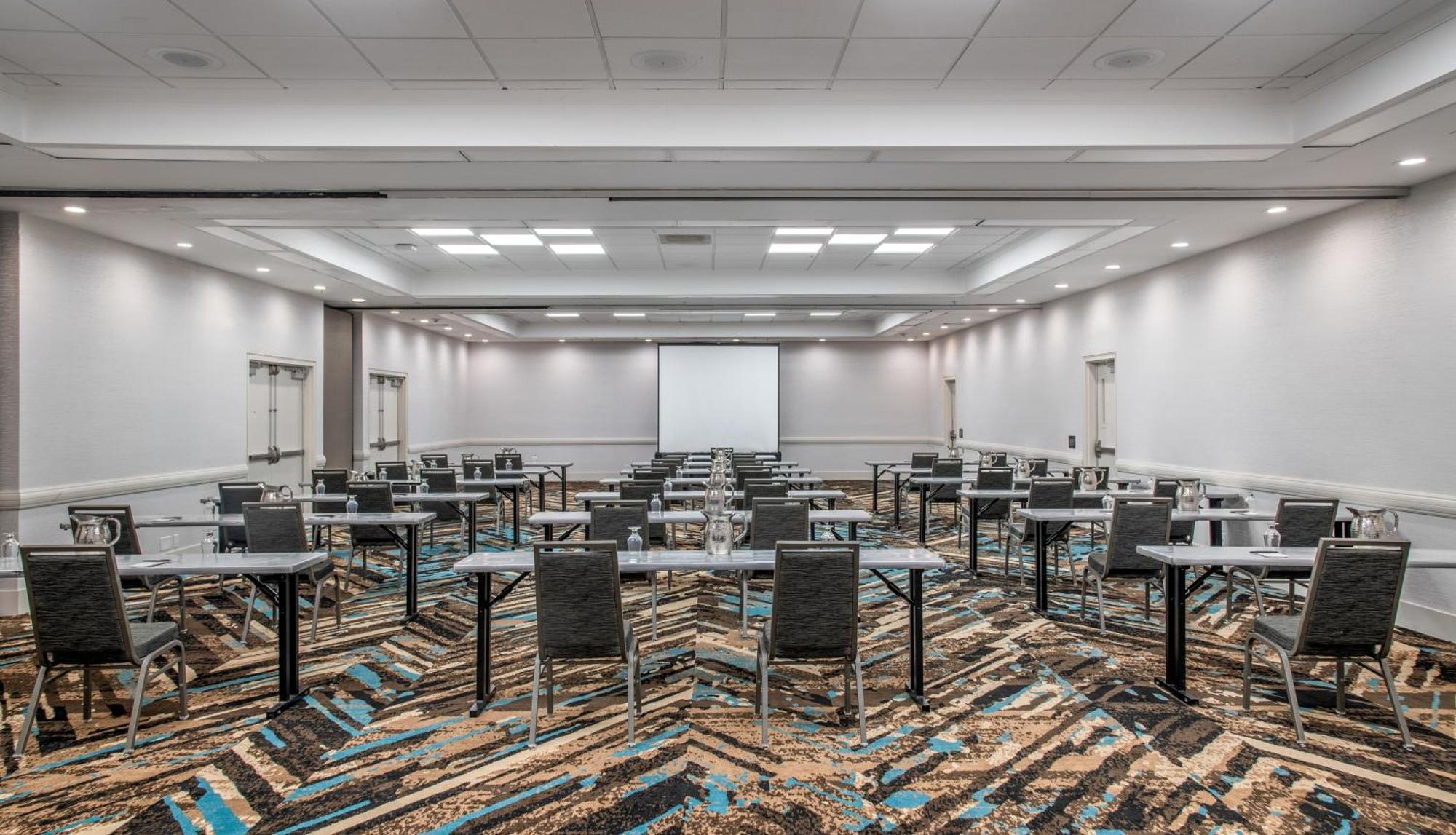 Staybridge Suites Oxnard - River Ridge By Ihg Exteriér fotografie