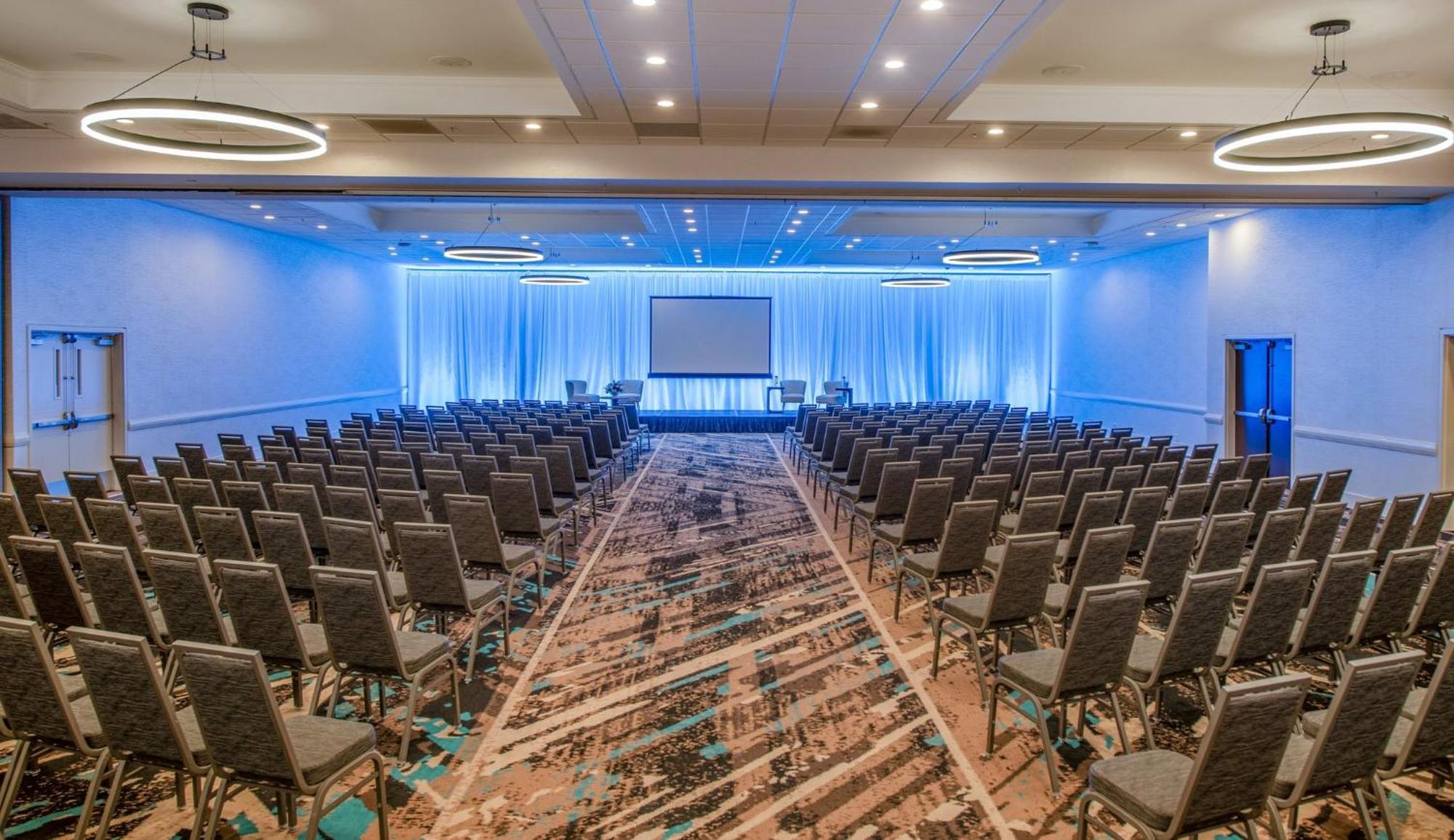 Staybridge Suites Oxnard - River Ridge By Ihg Exteriér fotografie